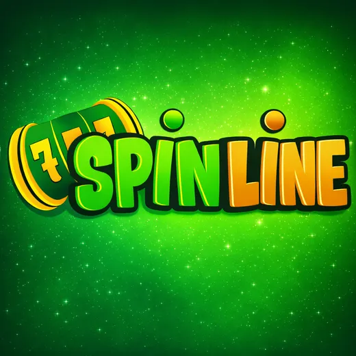 Spinline Casino
